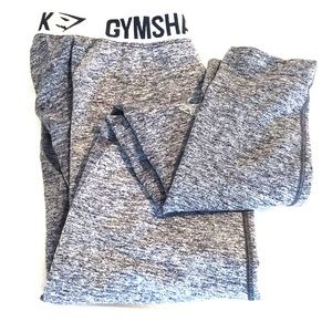 Gymshark Leggings Medium